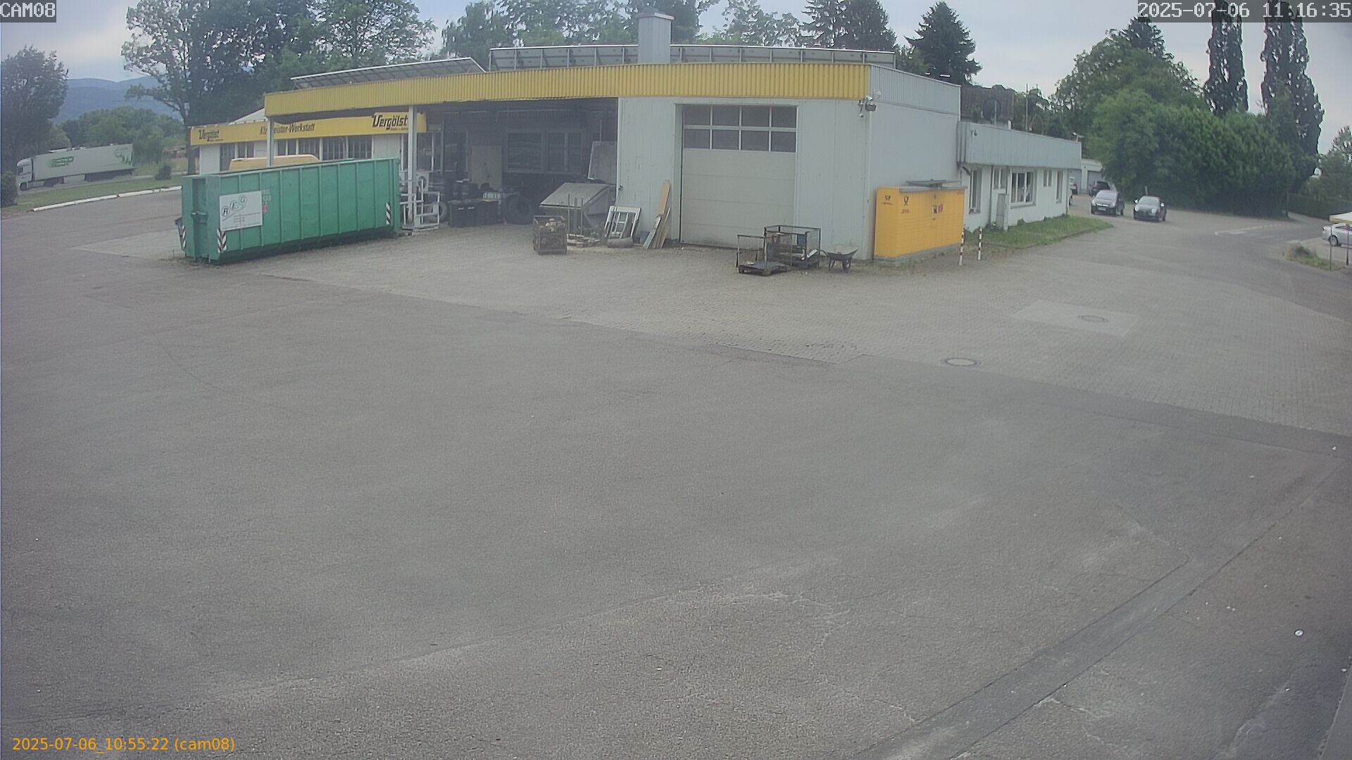 thumbnail_20250706105522