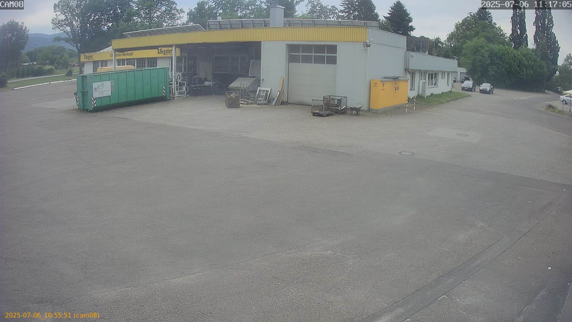 thumbnail_20250706105551