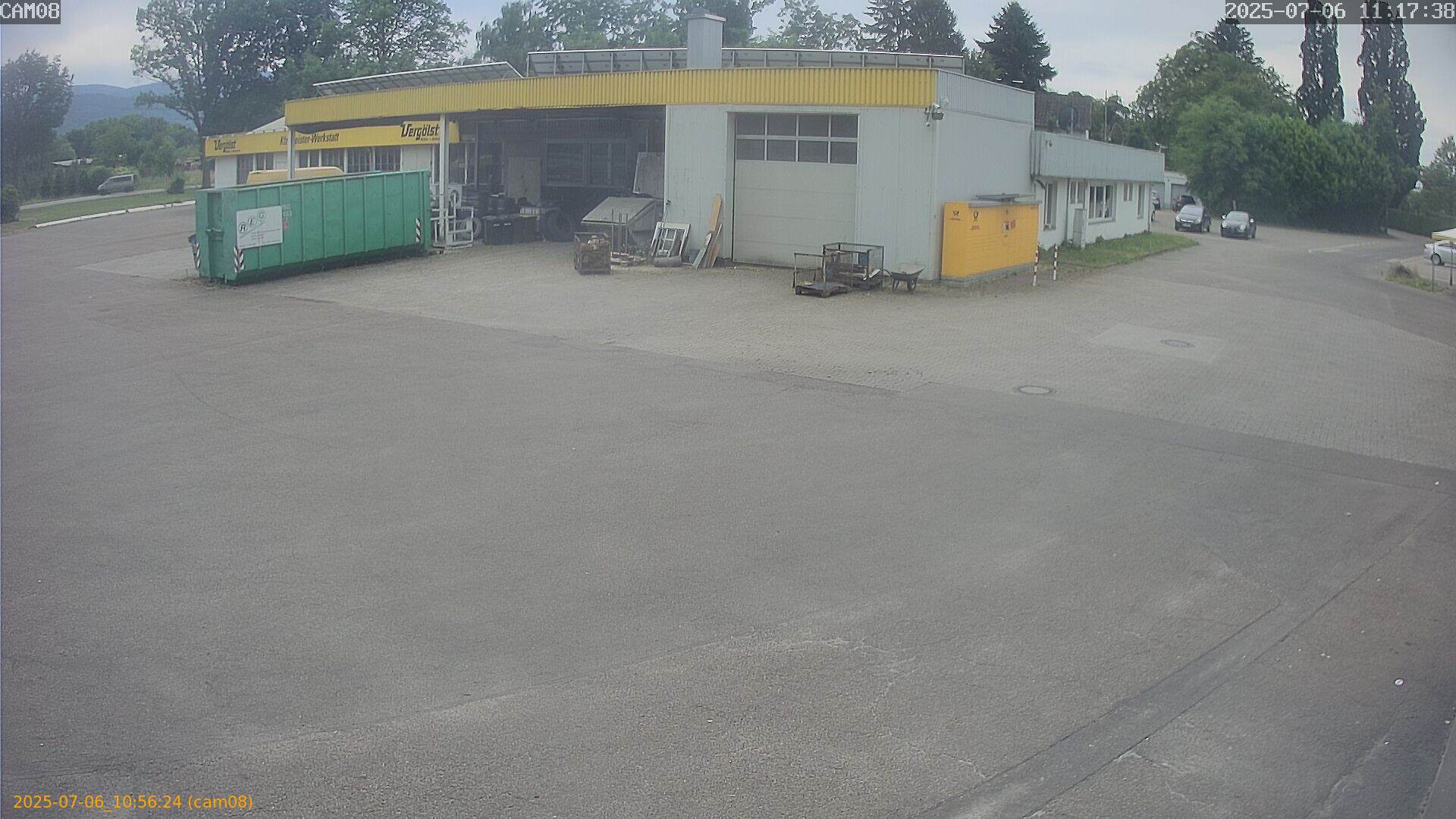 20250706105624