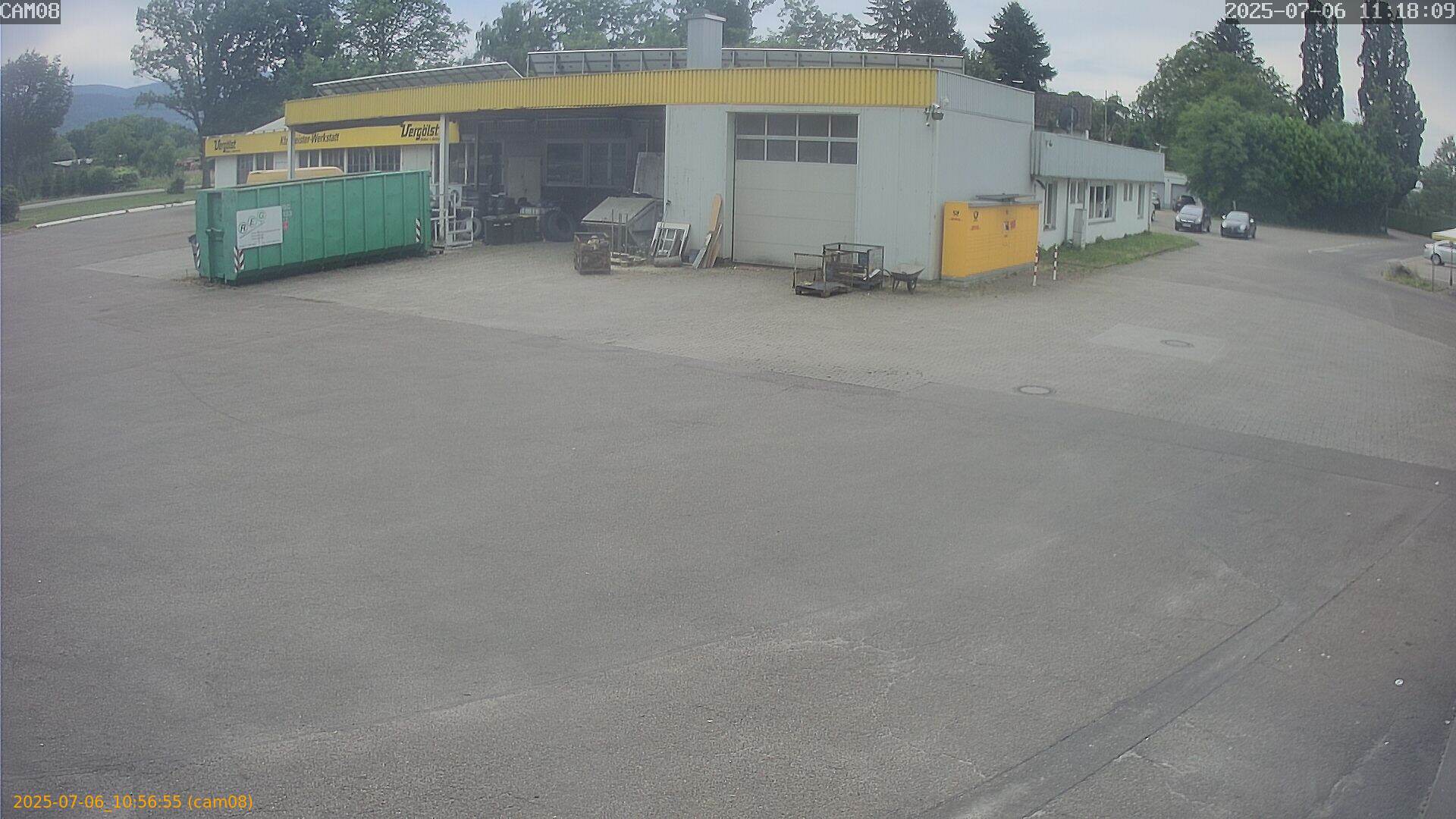 20250706105655