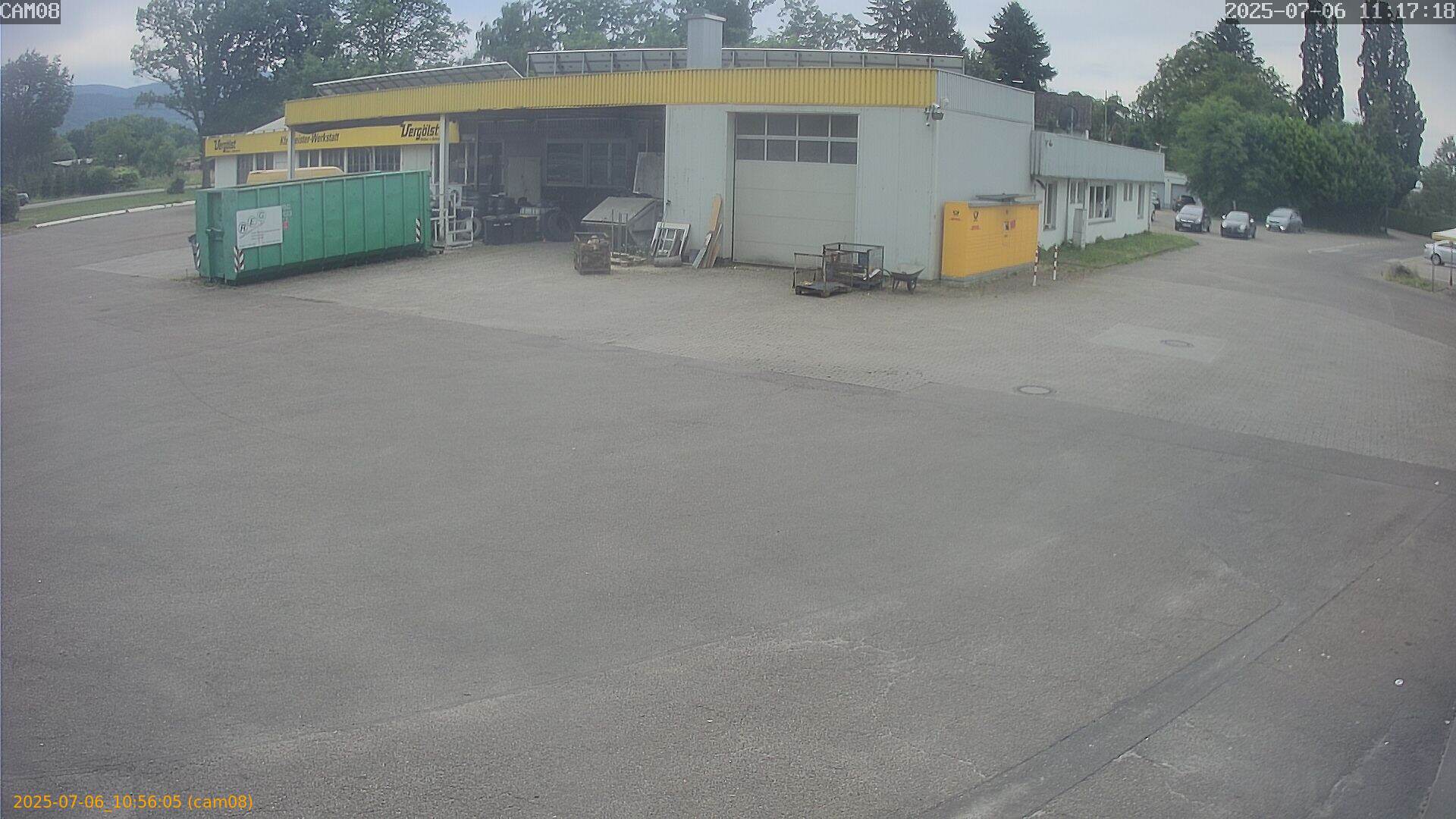 thumbnail_20250706105605