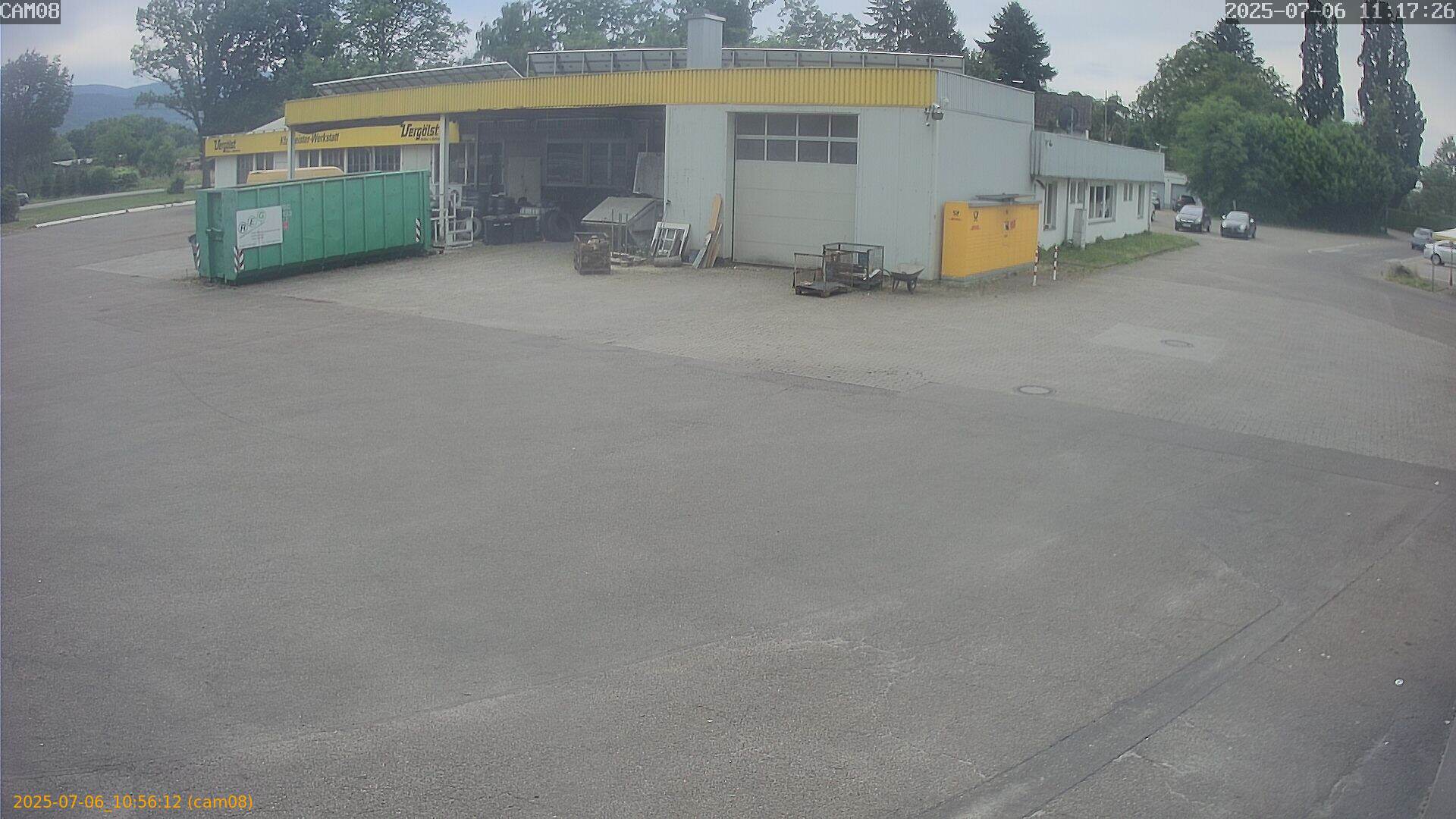 thumbnail_20250706105612