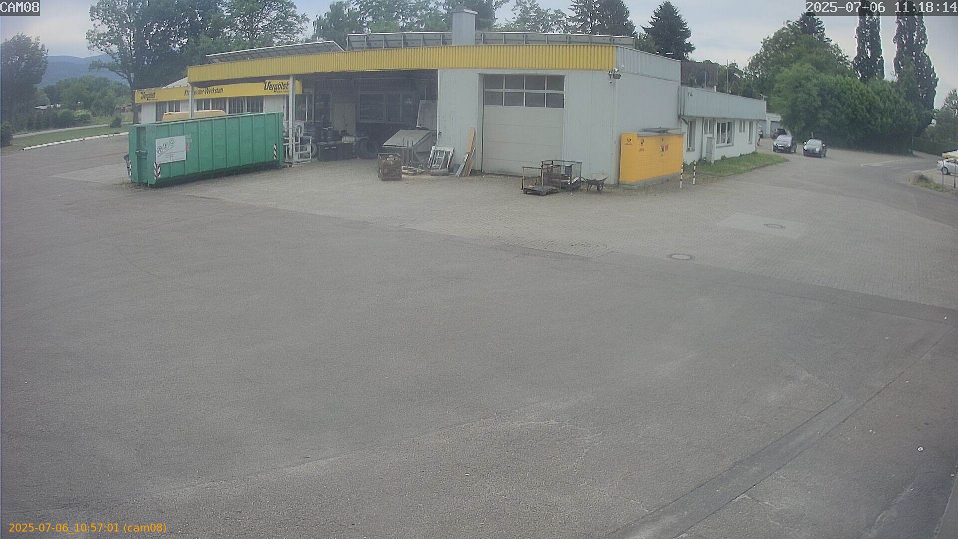 thumbnail_20250706105701