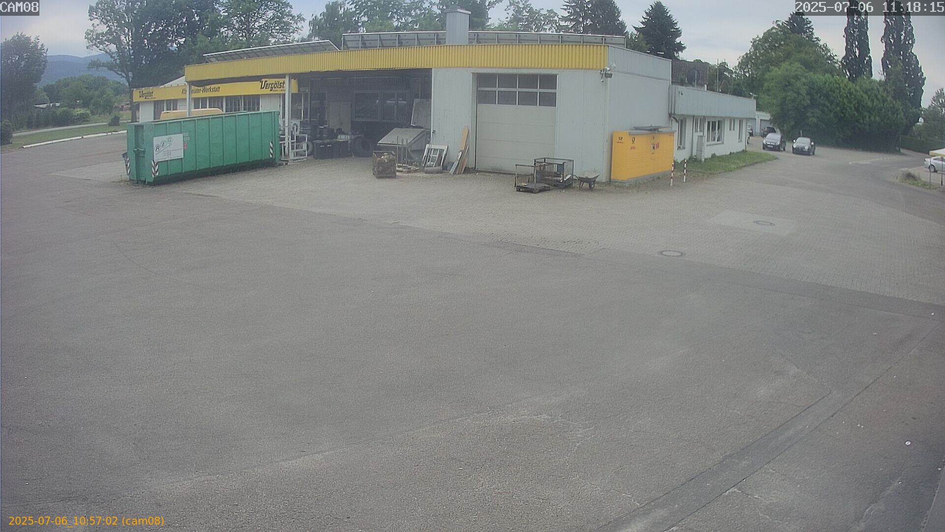 thumbnail_20250706105702