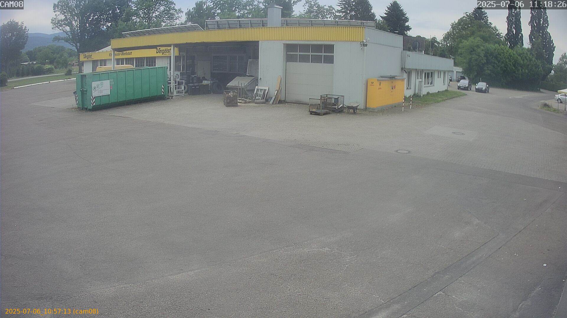 thumbnail_20250706105713
