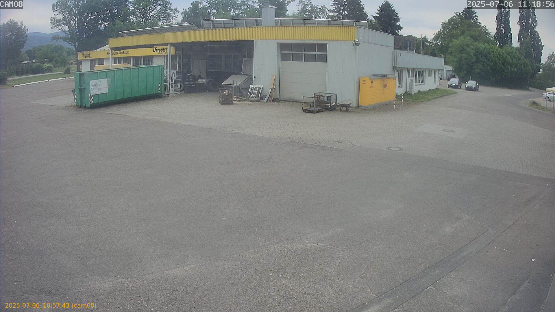 thumbnail_20250706105743