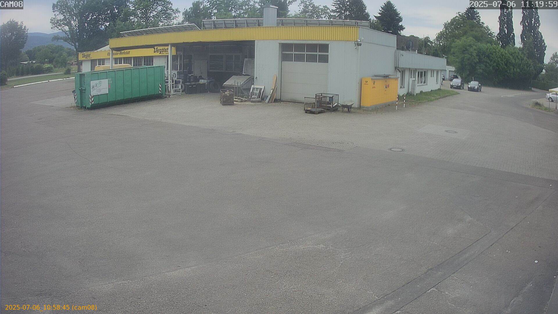 20250706105845