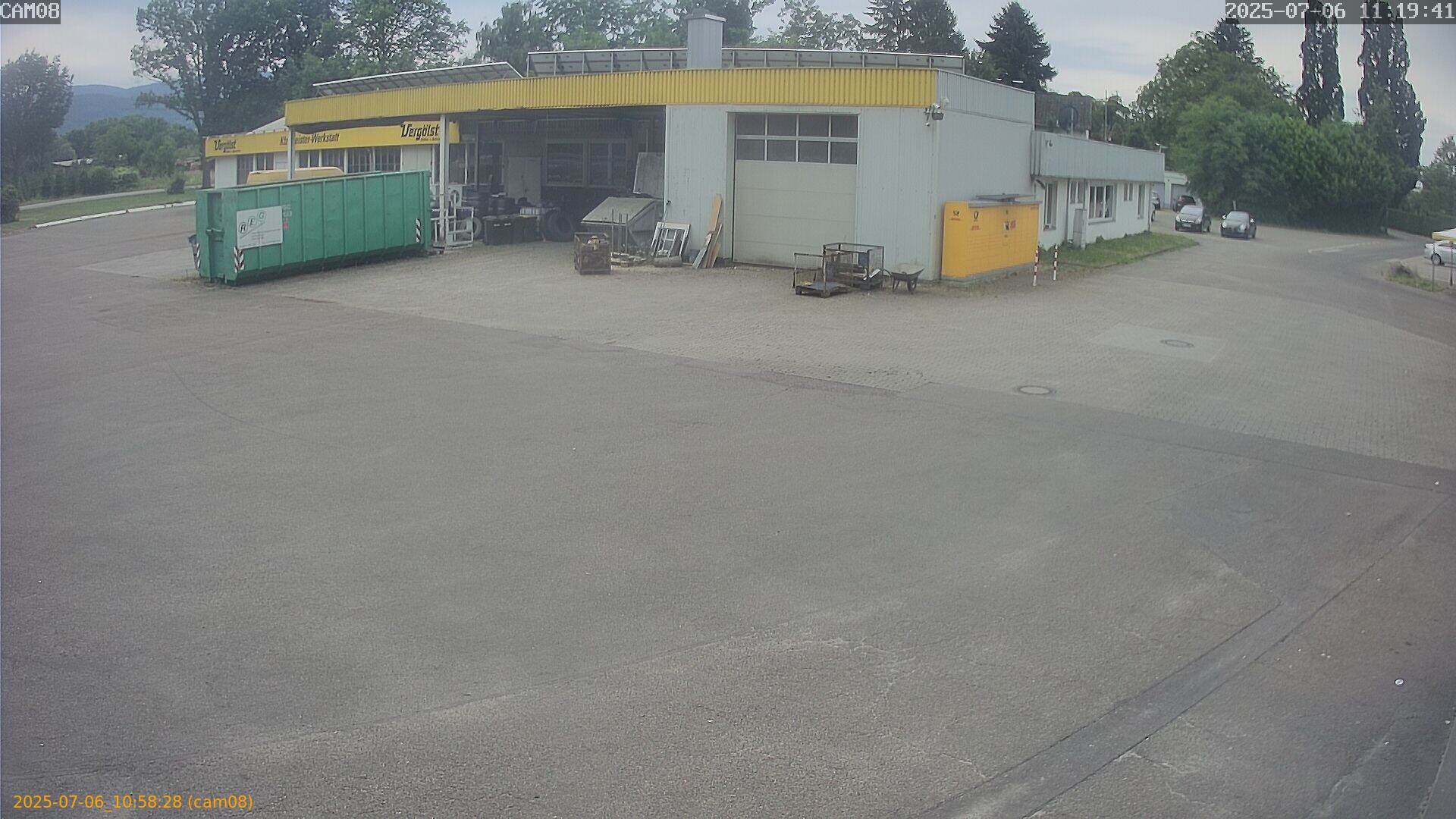 thumbnail_20250706105828