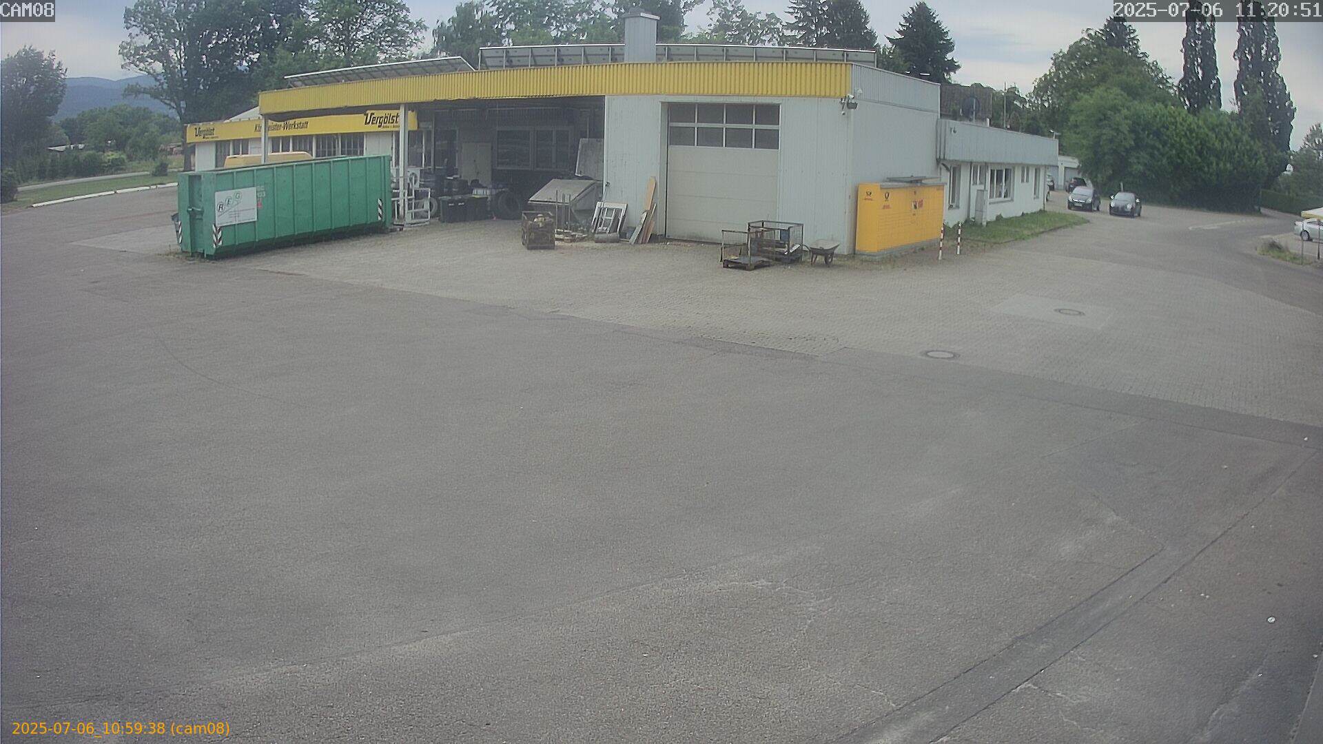 20250706105938