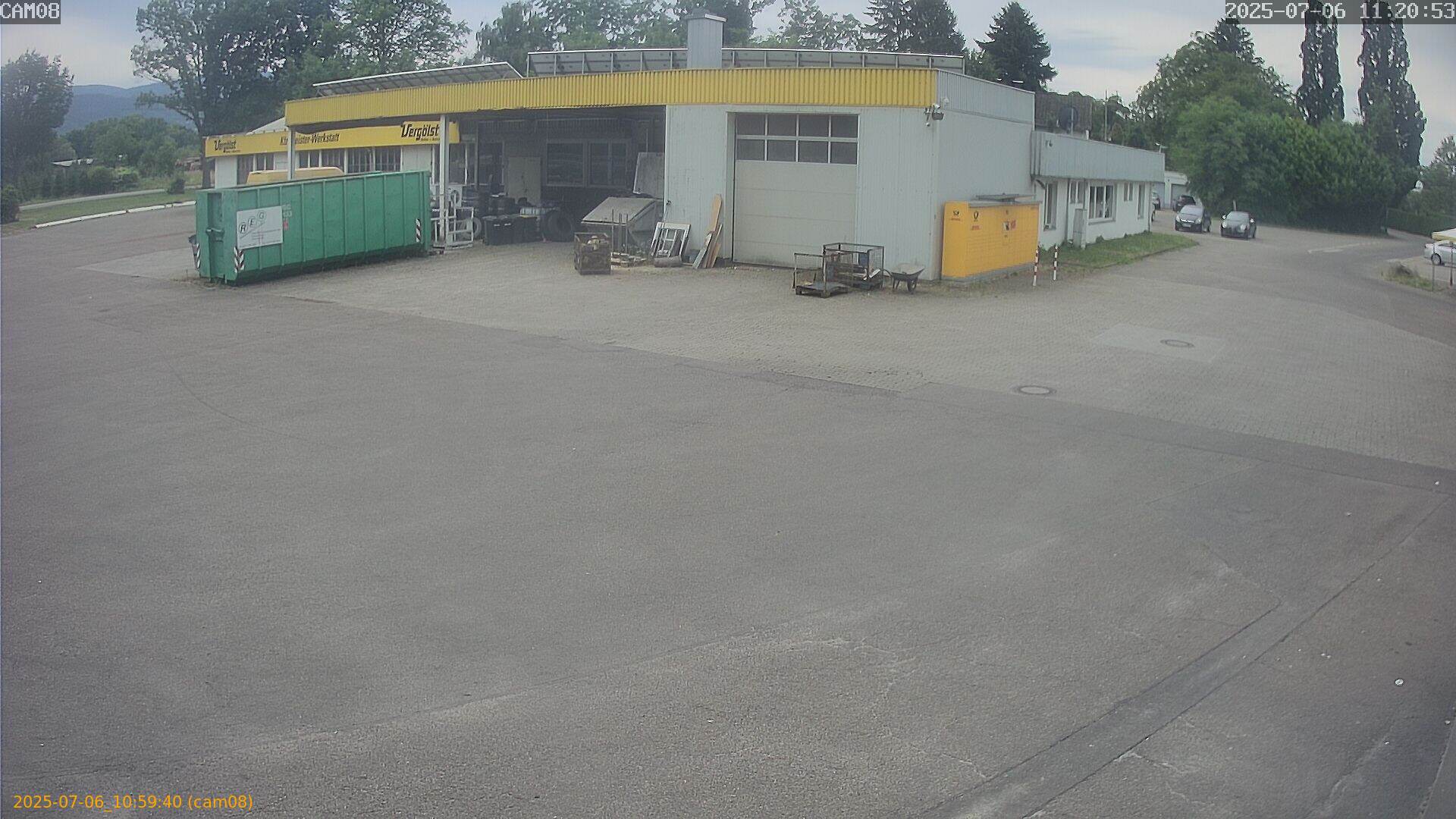 20250706105940