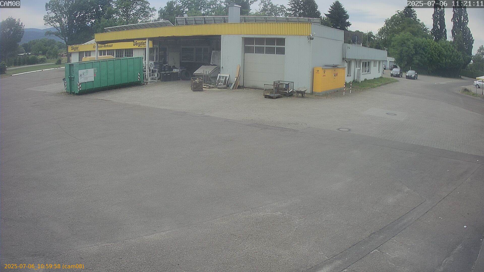 20250706105958