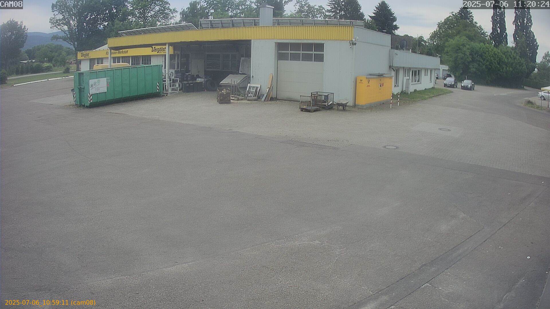 thumbnail_20250706105911