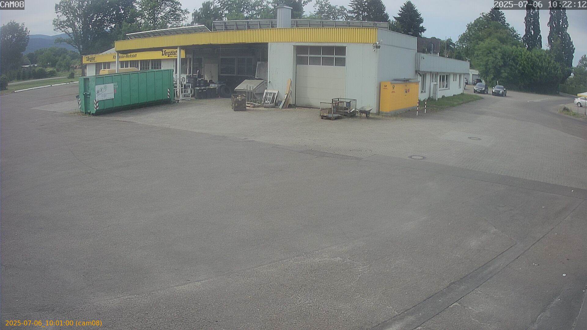 thumbnail_202507061000