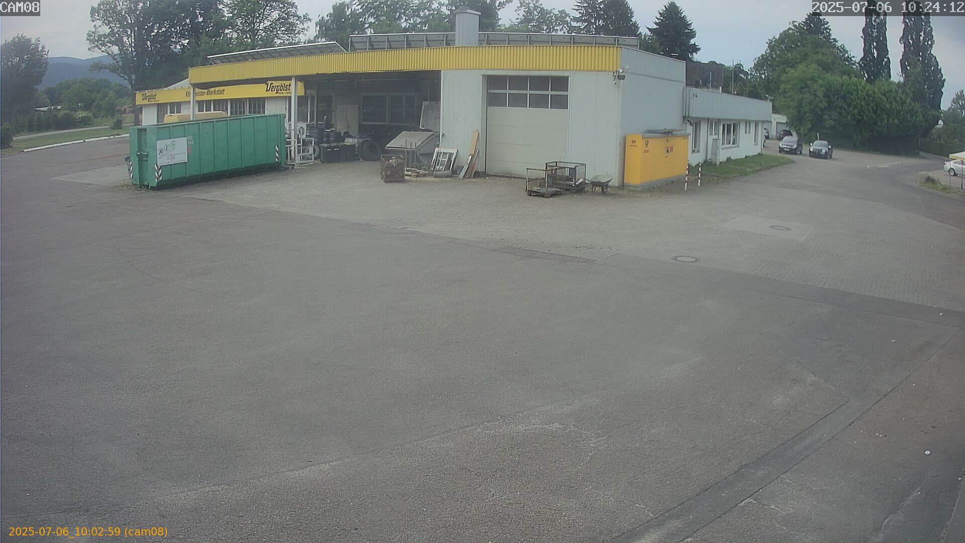 thumbnail_202507061002