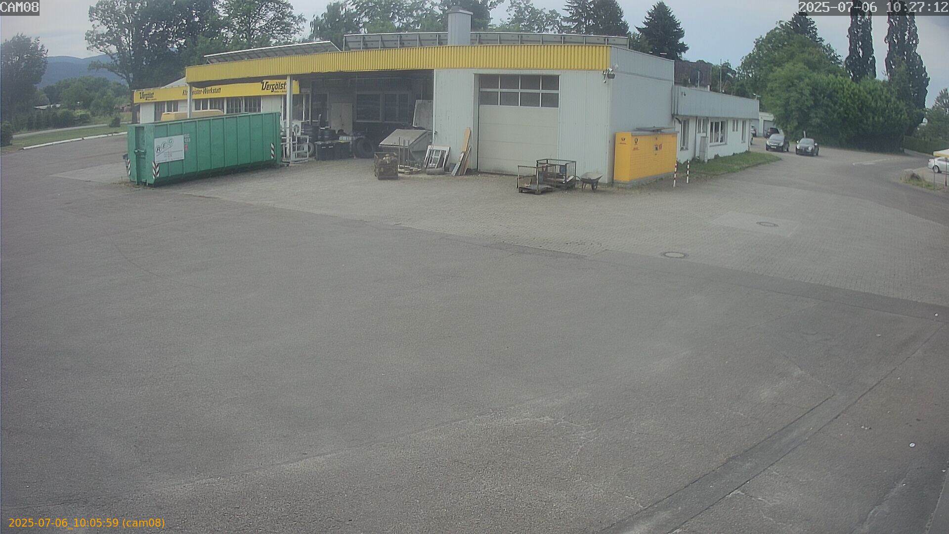 thumbnail_202507061005