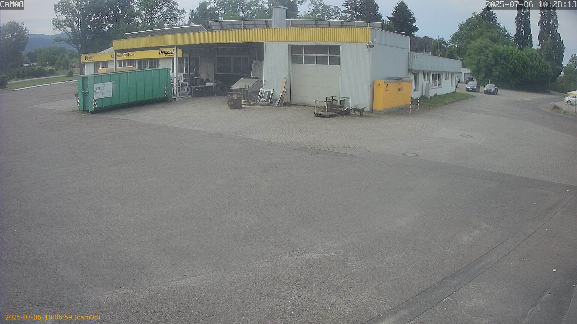 thumbnail_202507061006