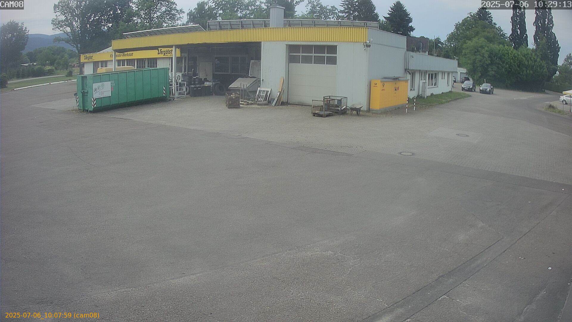 thumbnail_202507061007