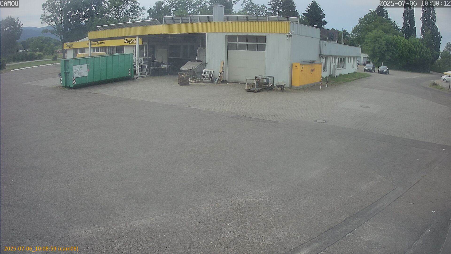 thumbnail_202507061008