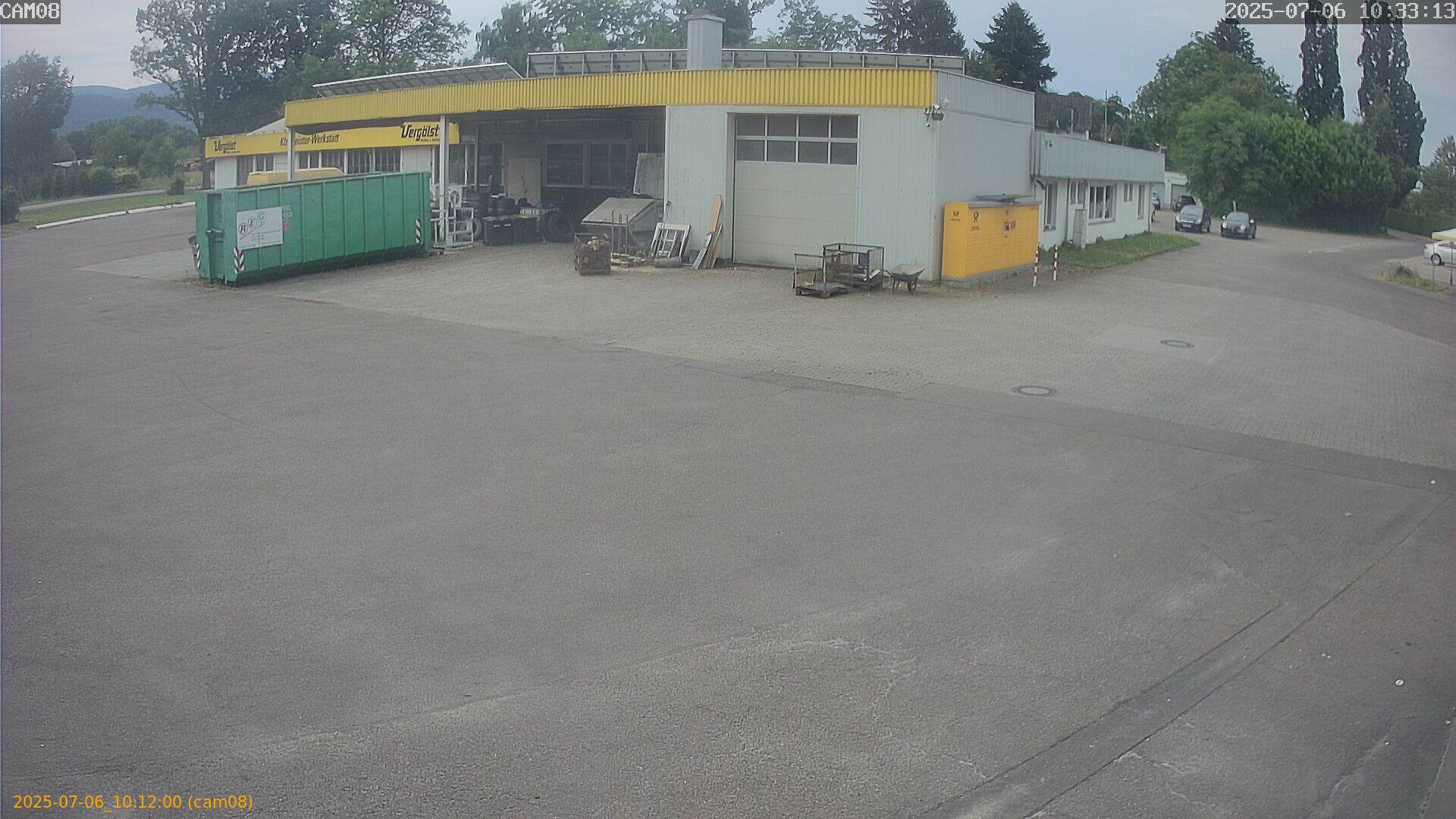 thumbnail_202507061011