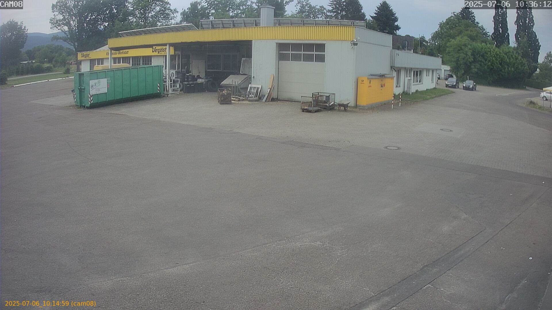 thumbnail_202507061014