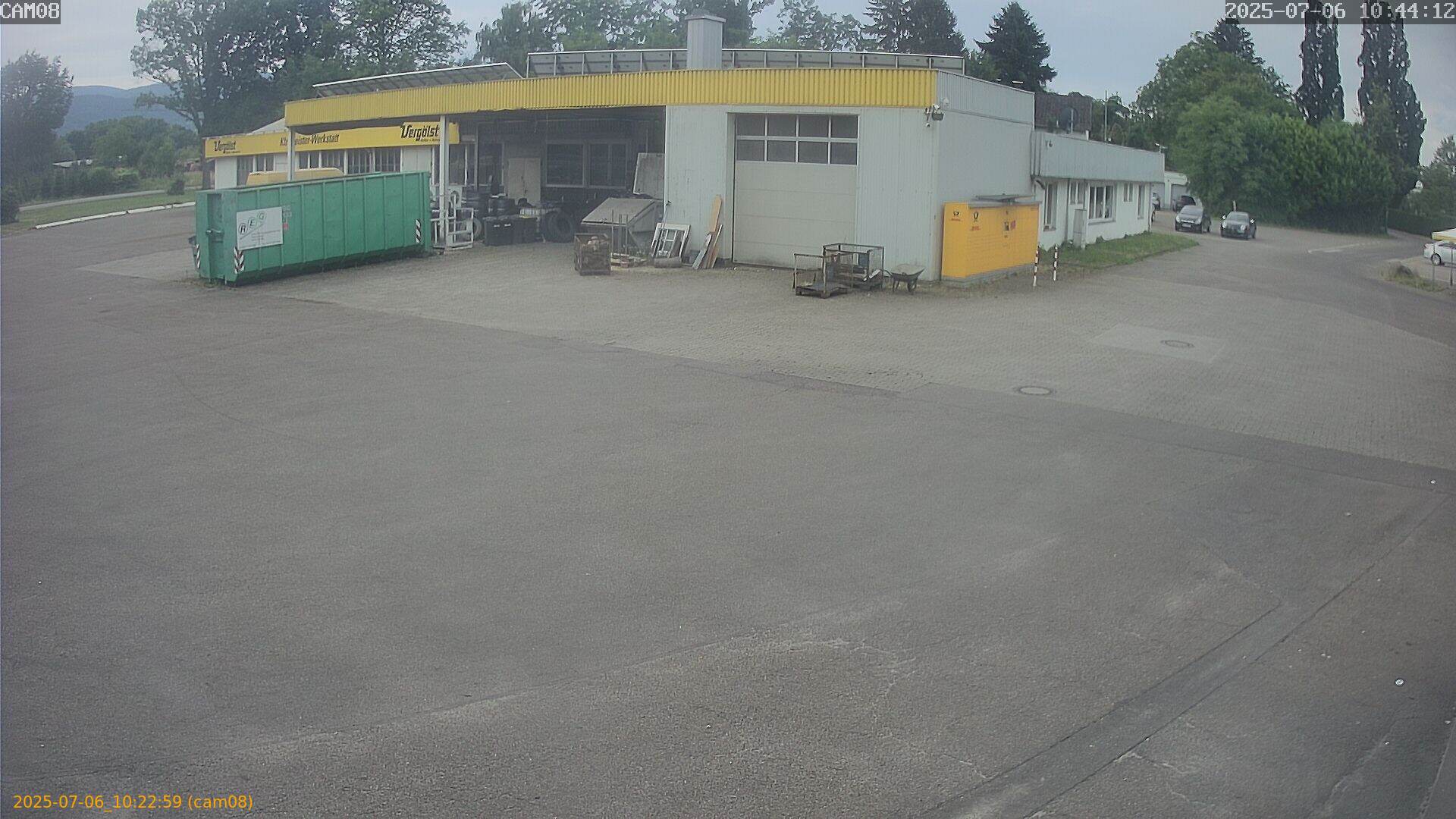 thumbnail_202507061022