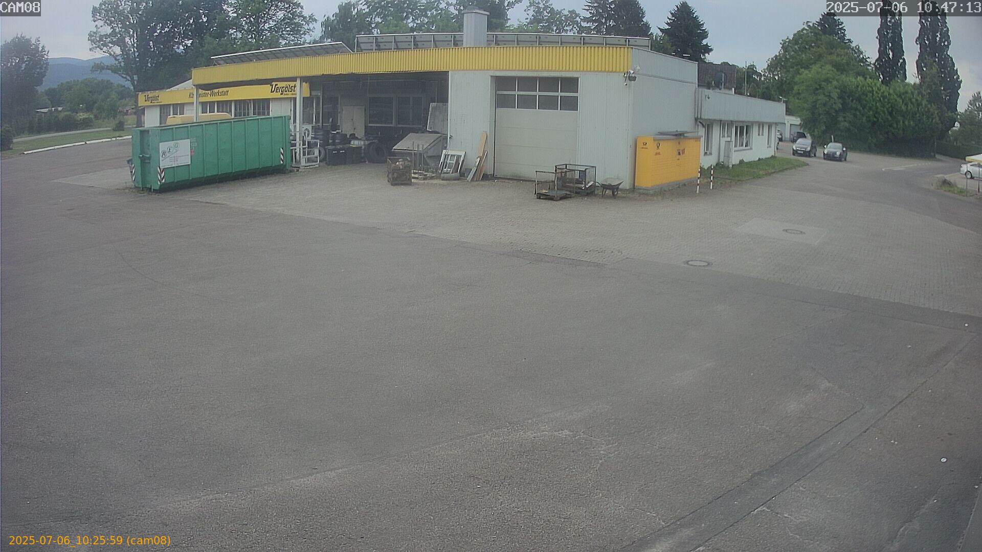 thumbnail_202507061025