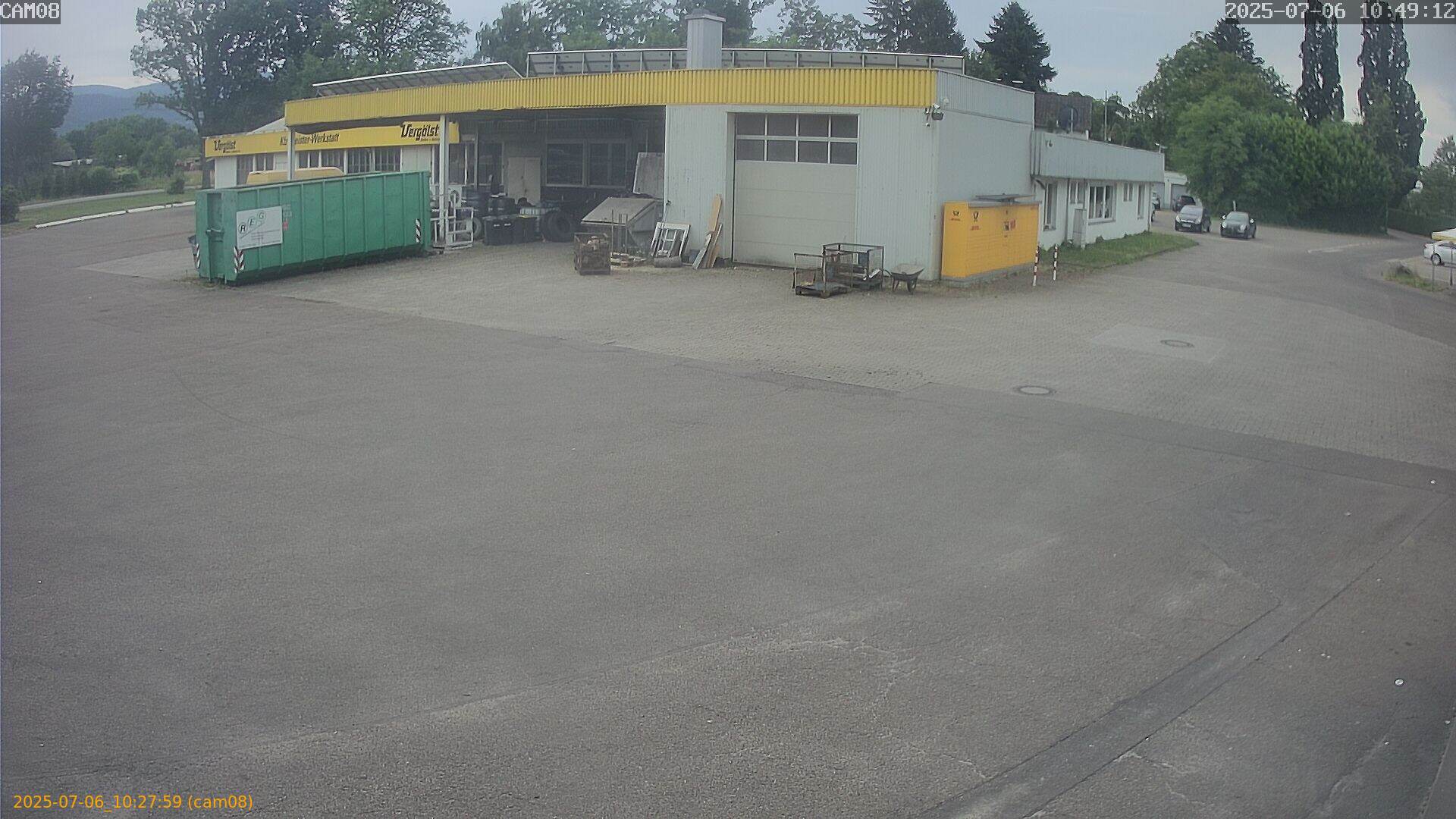 thumbnail_202507061027