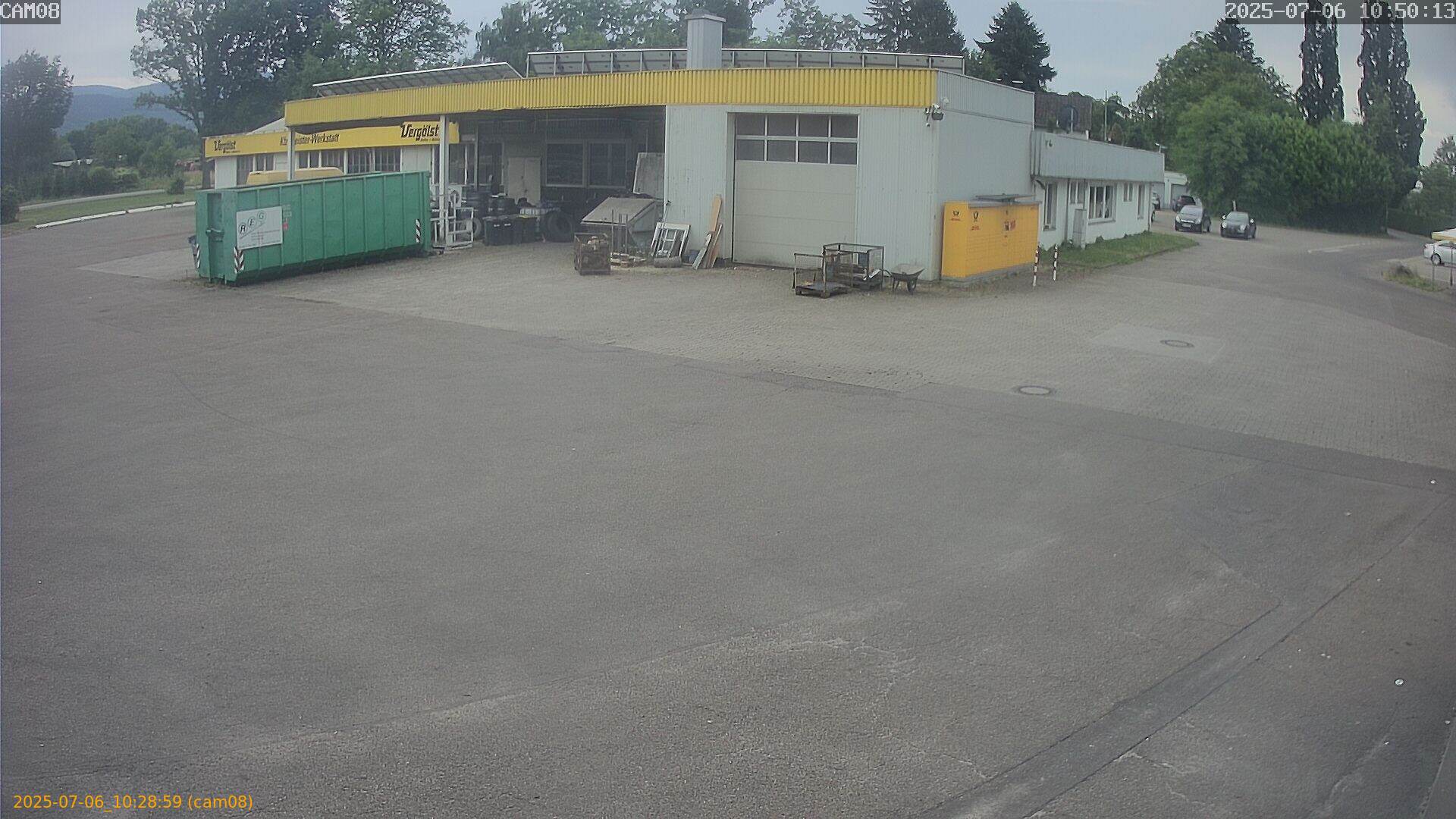 thumbnail_202507061028