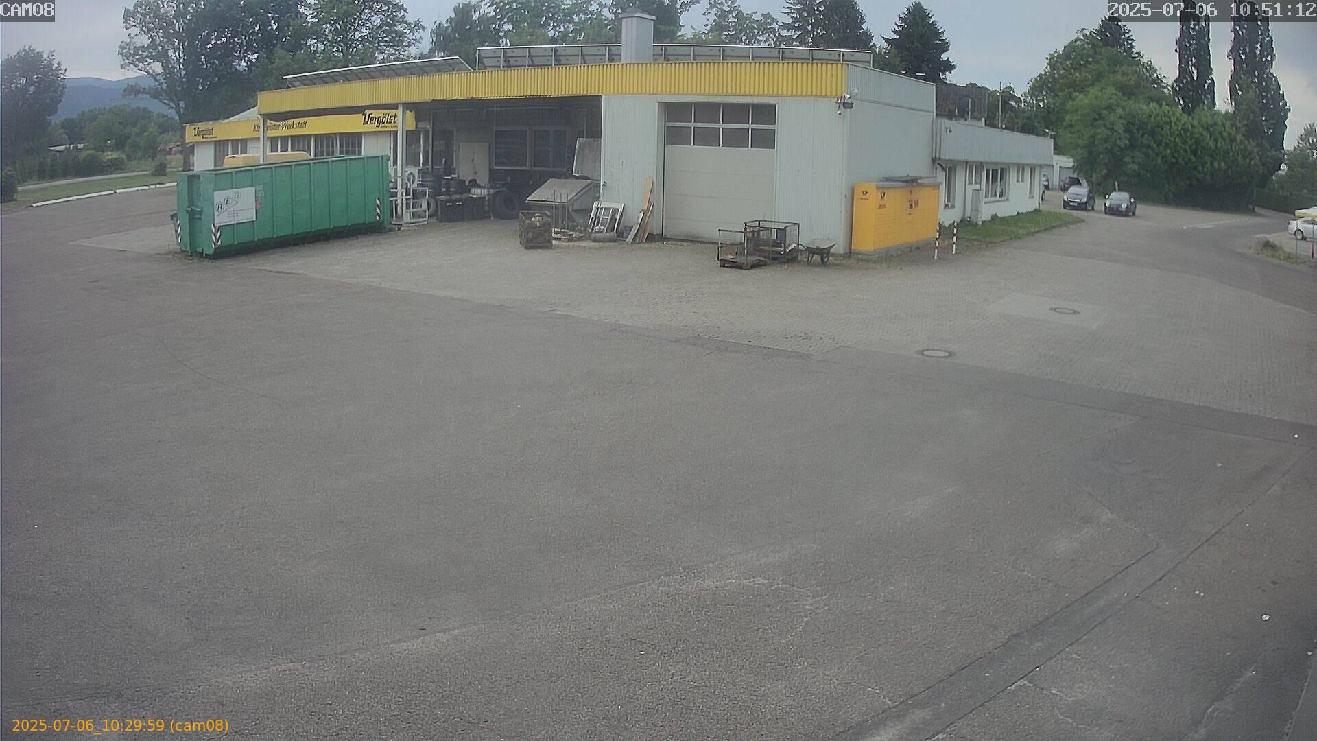 thumbnail_202507061029