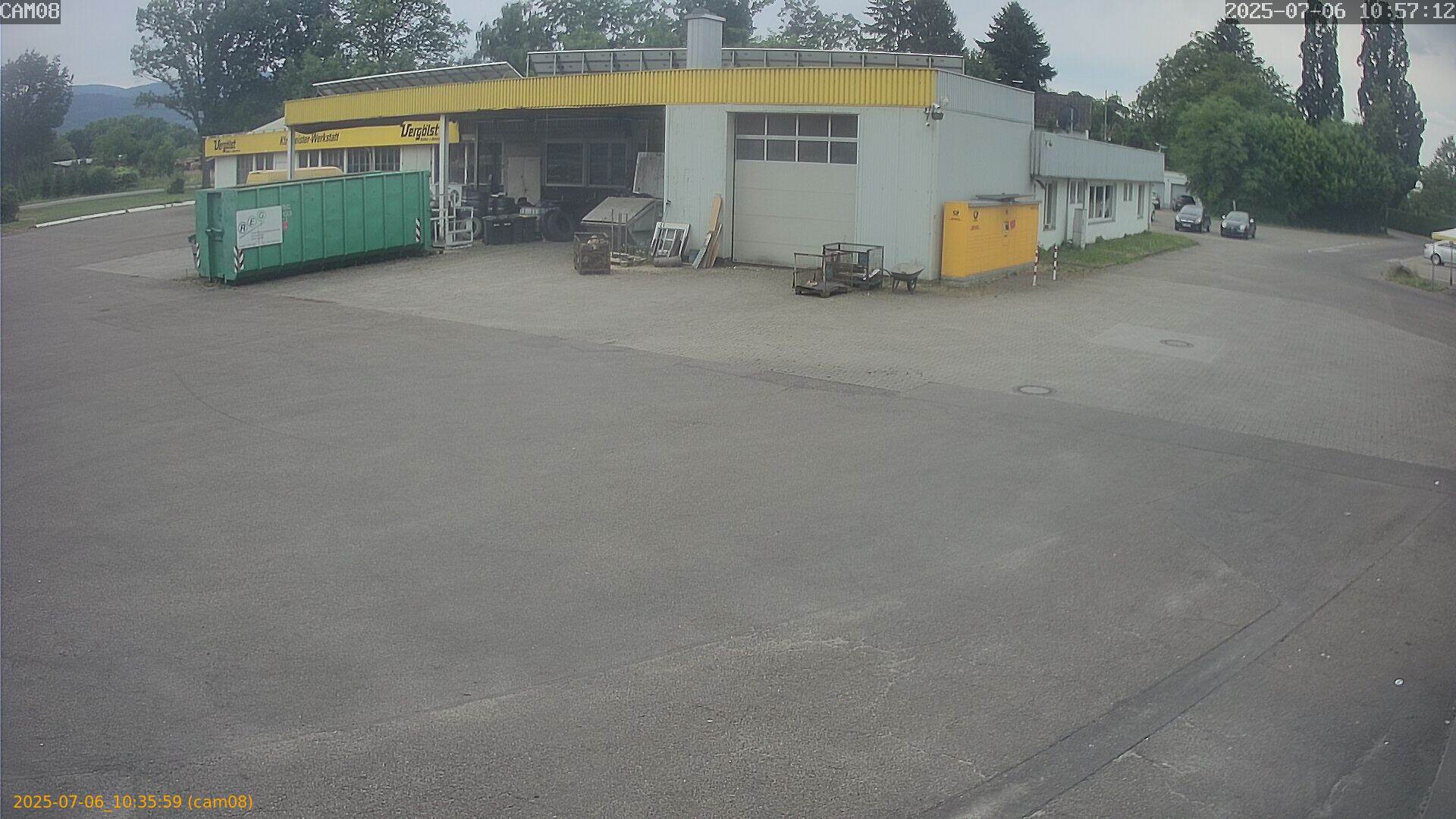 thumbnail_202507061035