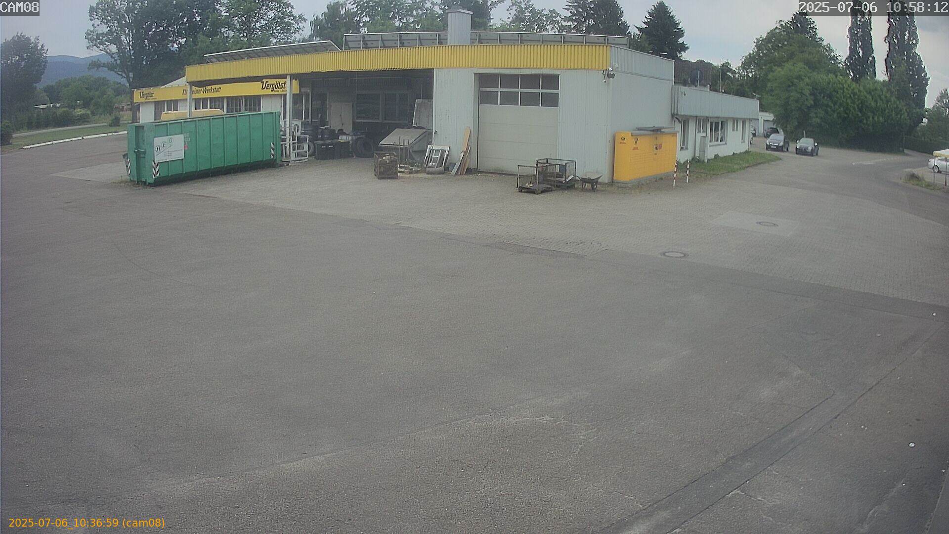 thumbnail_202507061036