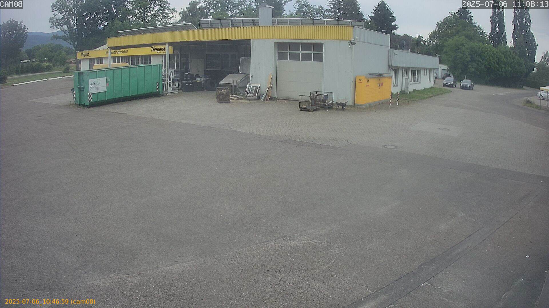thumbnail_202507061046