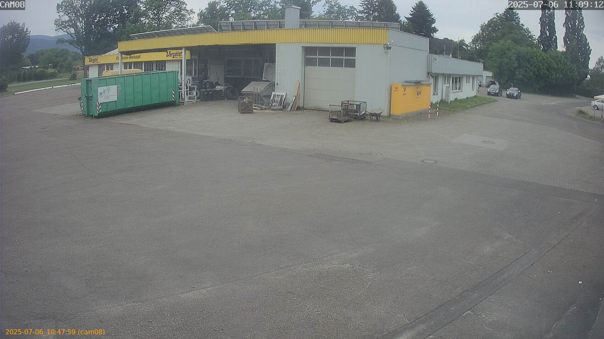 thumbnail_202507061047