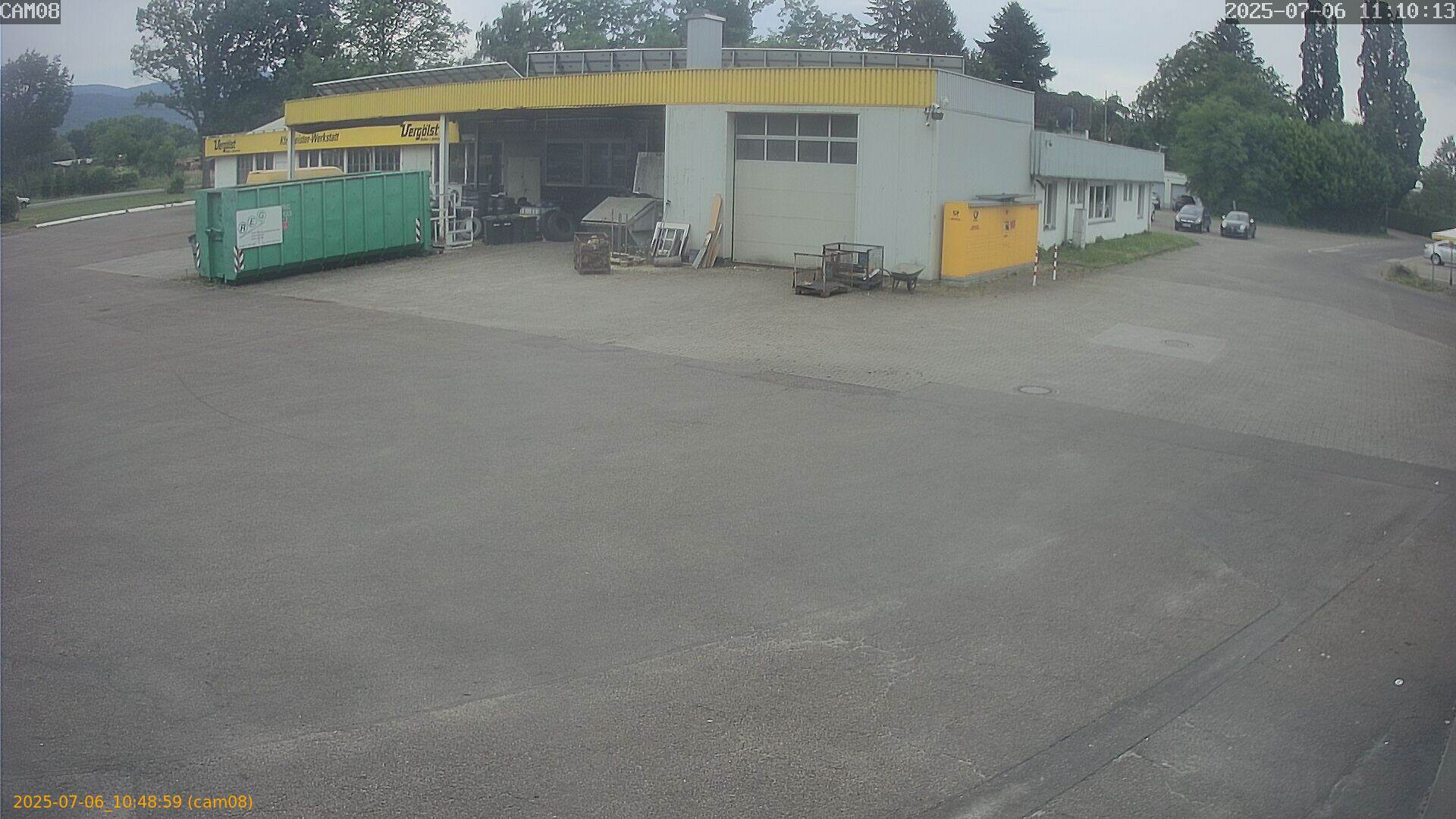 thumbnail_202507061048