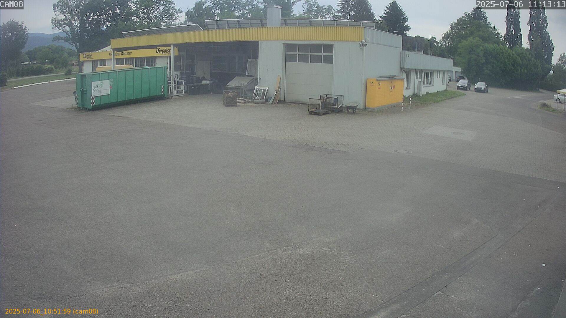 thumbnail_202507061051