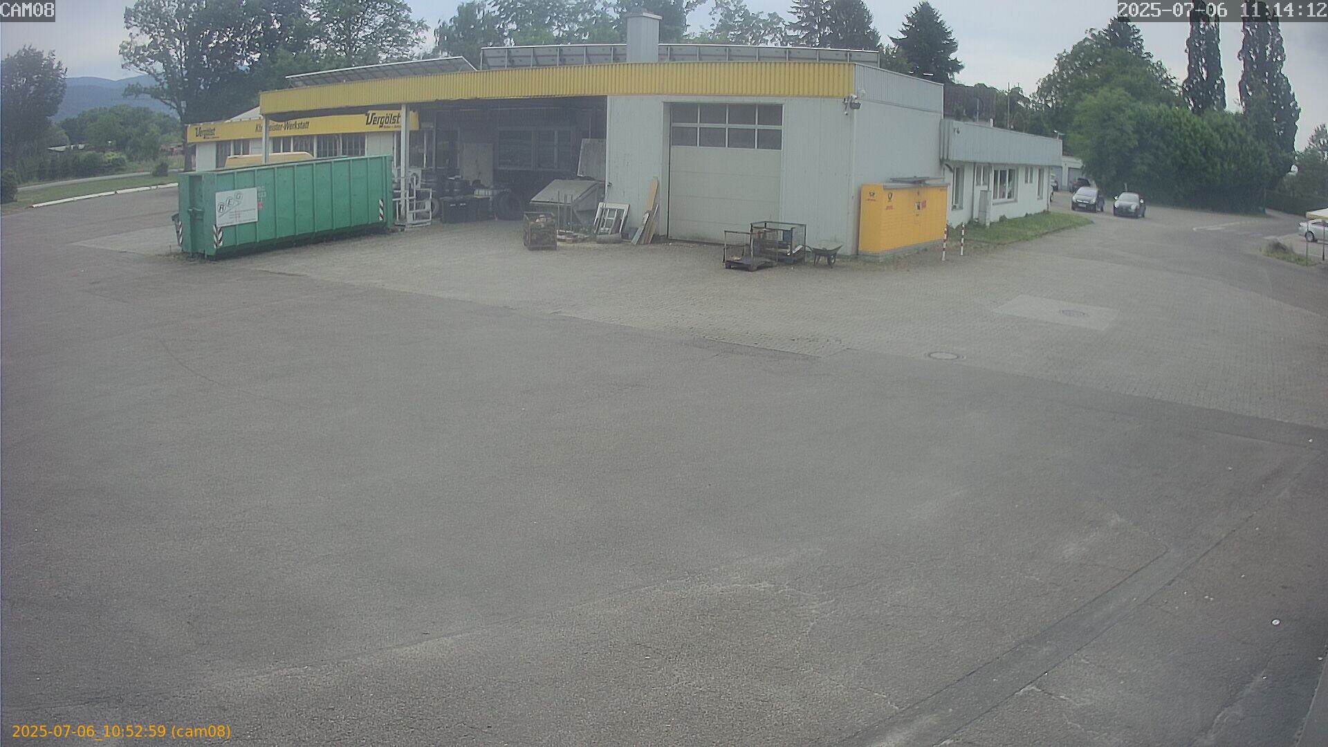 thumbnail_202507061052