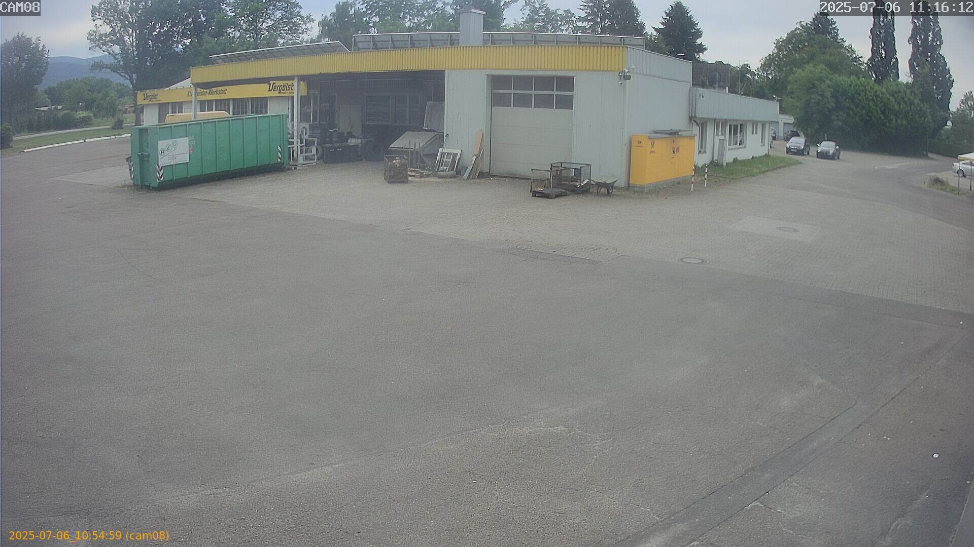 thumbnail_202507061054