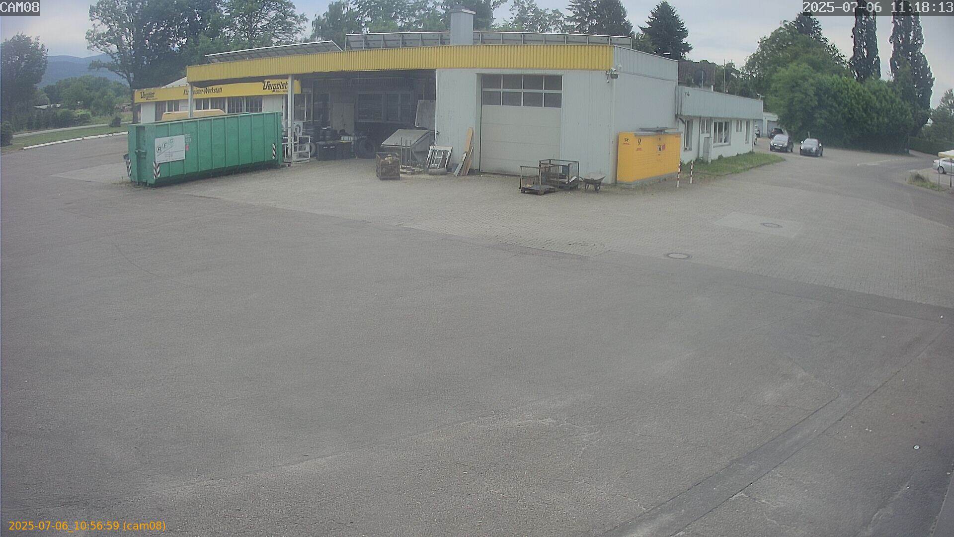 thumbnail_202507061056