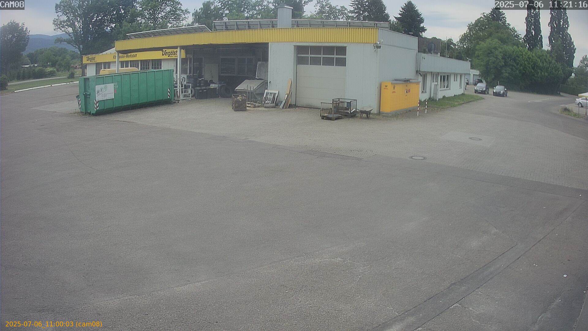 thumbnail_20250706110003