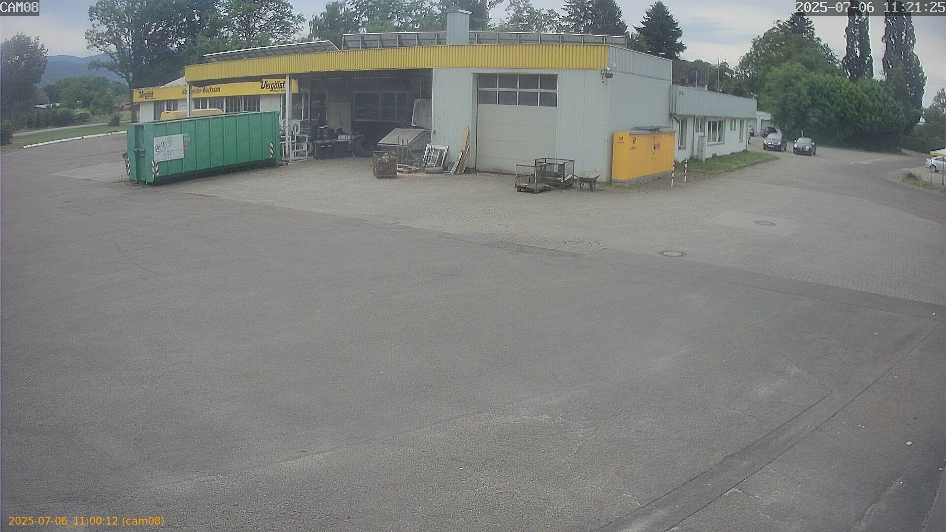 thumbnail_20250706110012