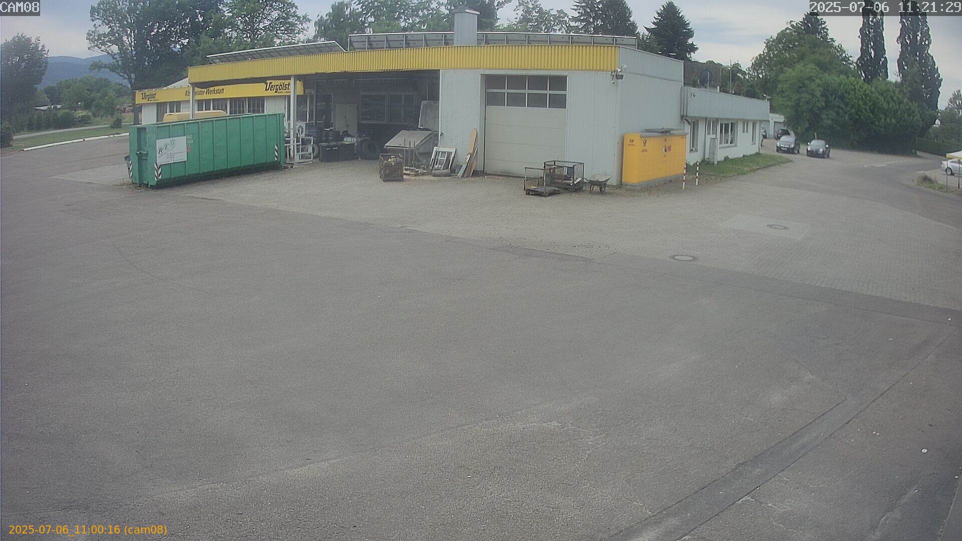 thumbnail_20250706110016