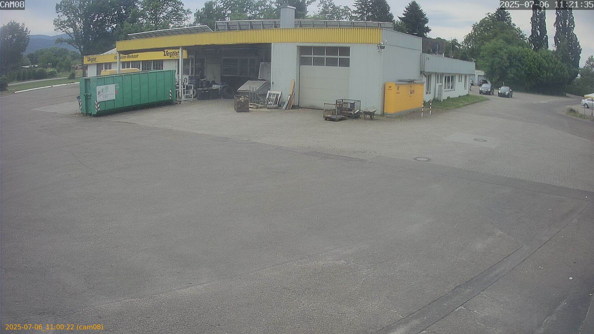 thumbnail_20250706110022