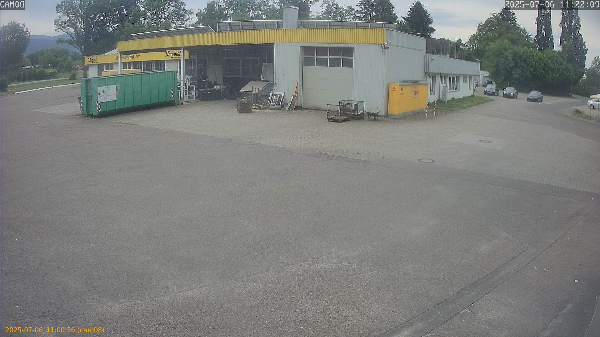 thumbnail_20250706110056