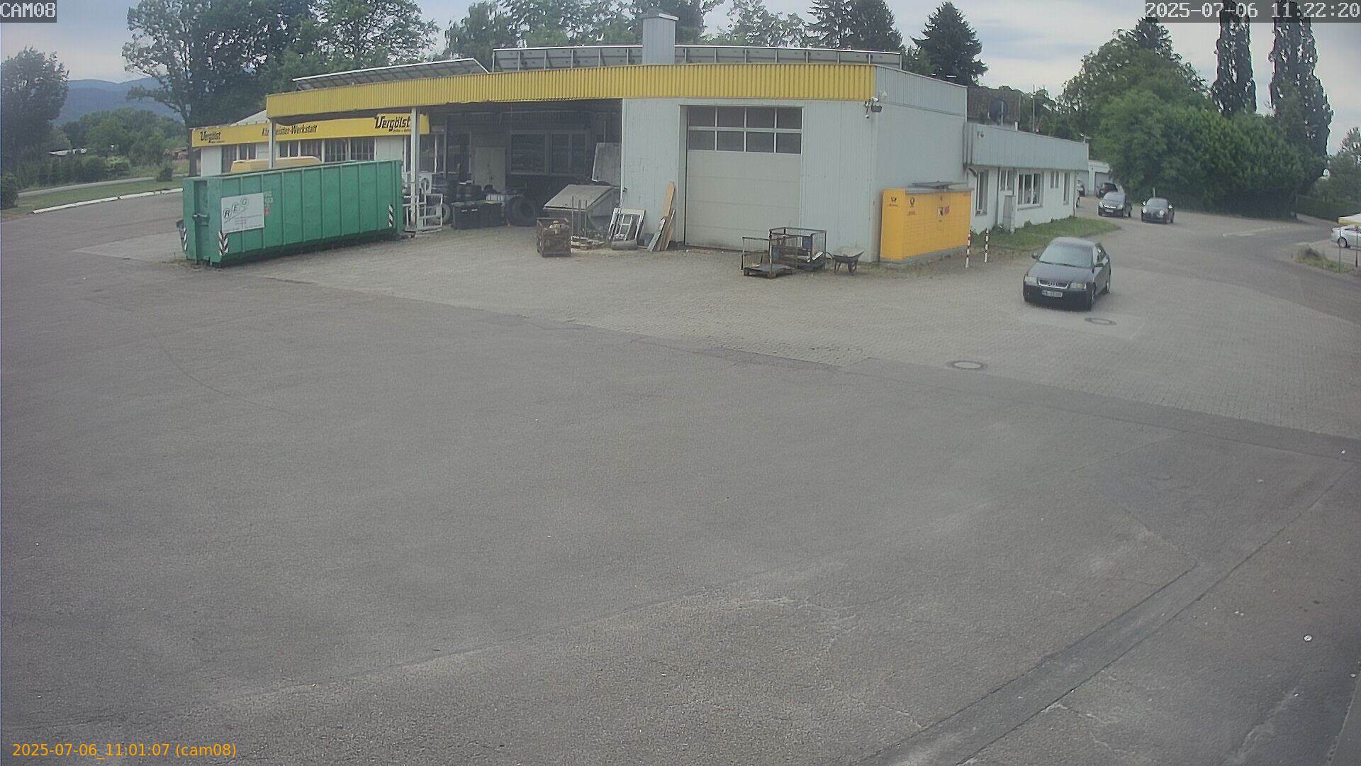 thumbnail_20250706110107