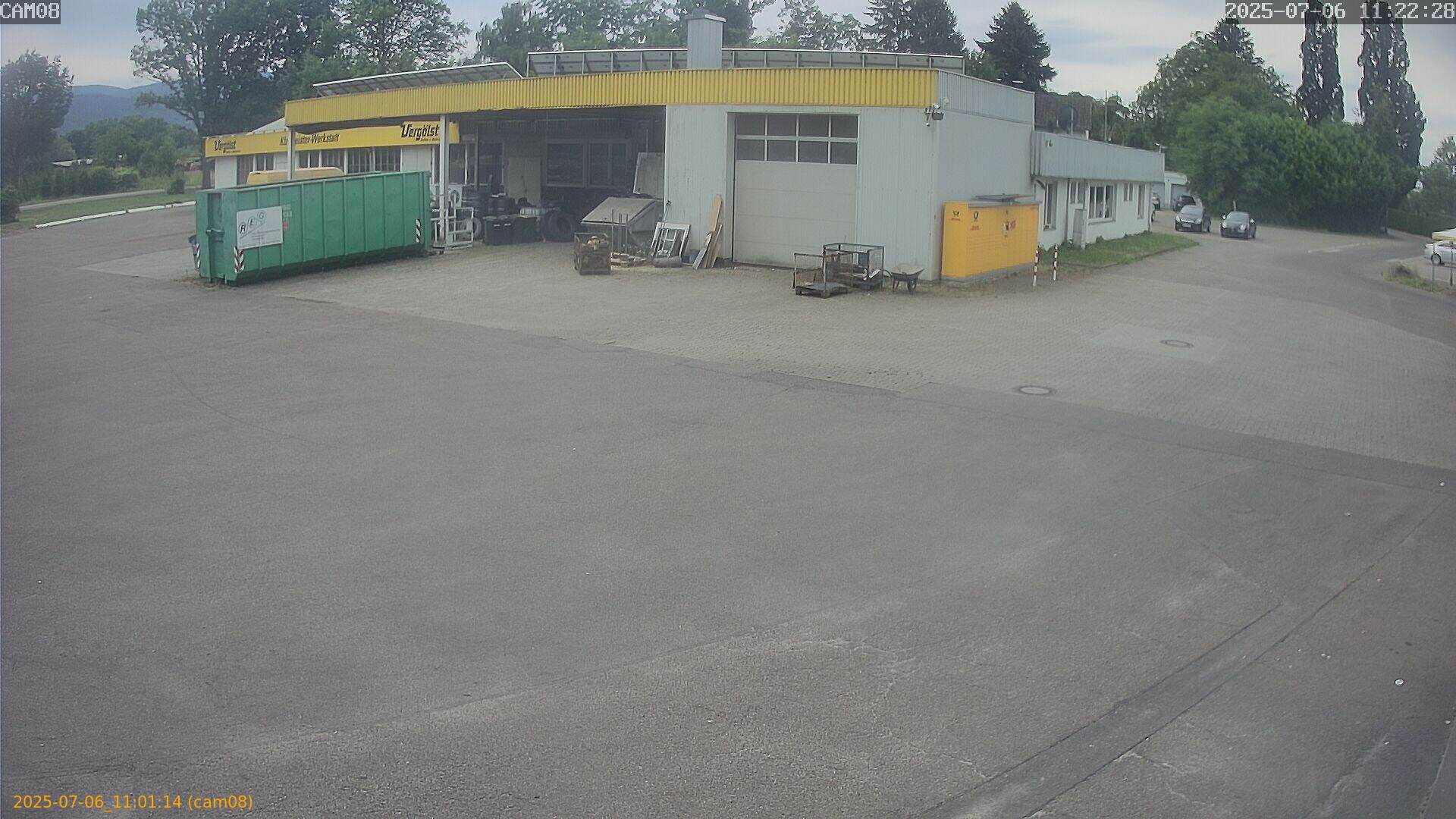 thumbnail_20250706110114