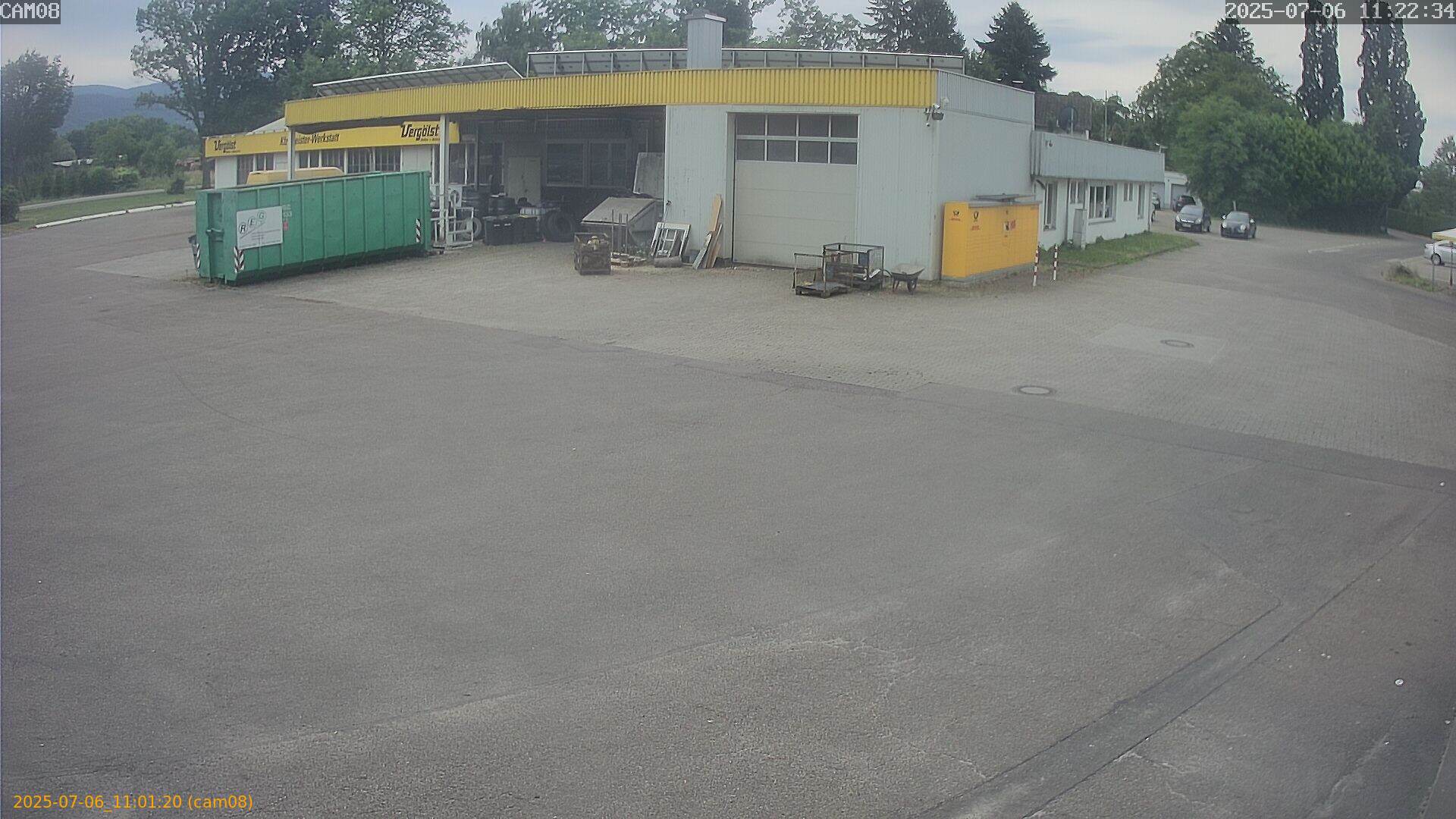 thumbnail_20250706110120