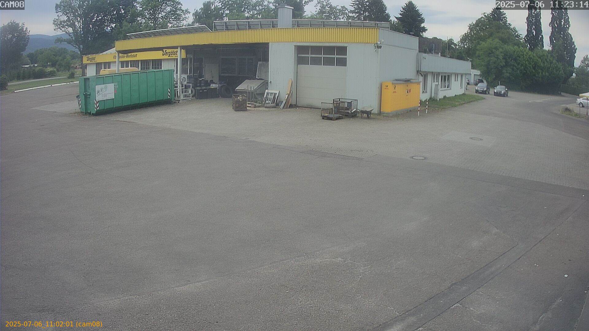 thumbnail_20250706110201