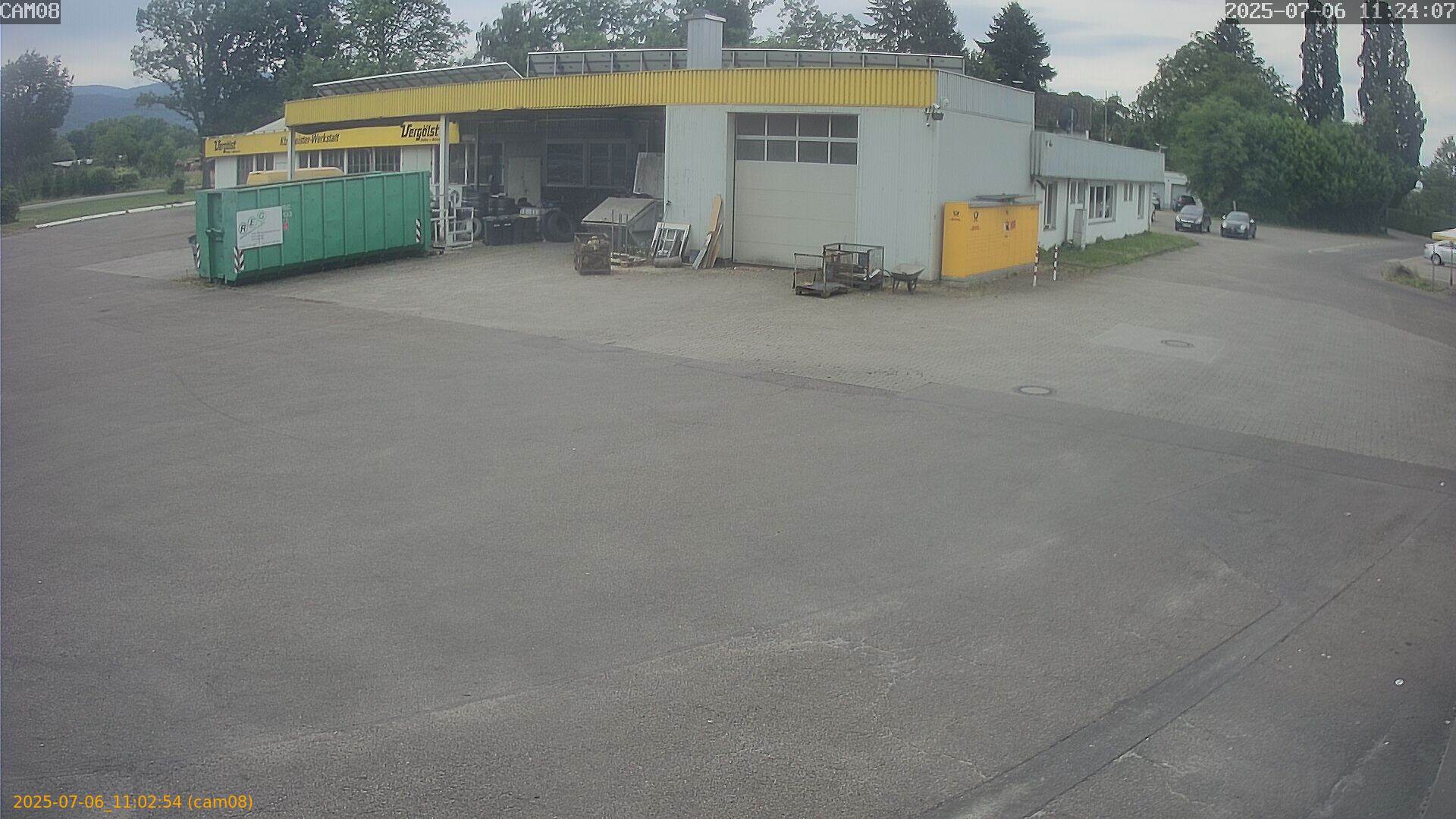 thumbnail_20250706110254