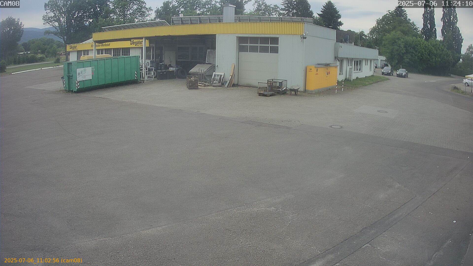 thumbnail_20250706110256
