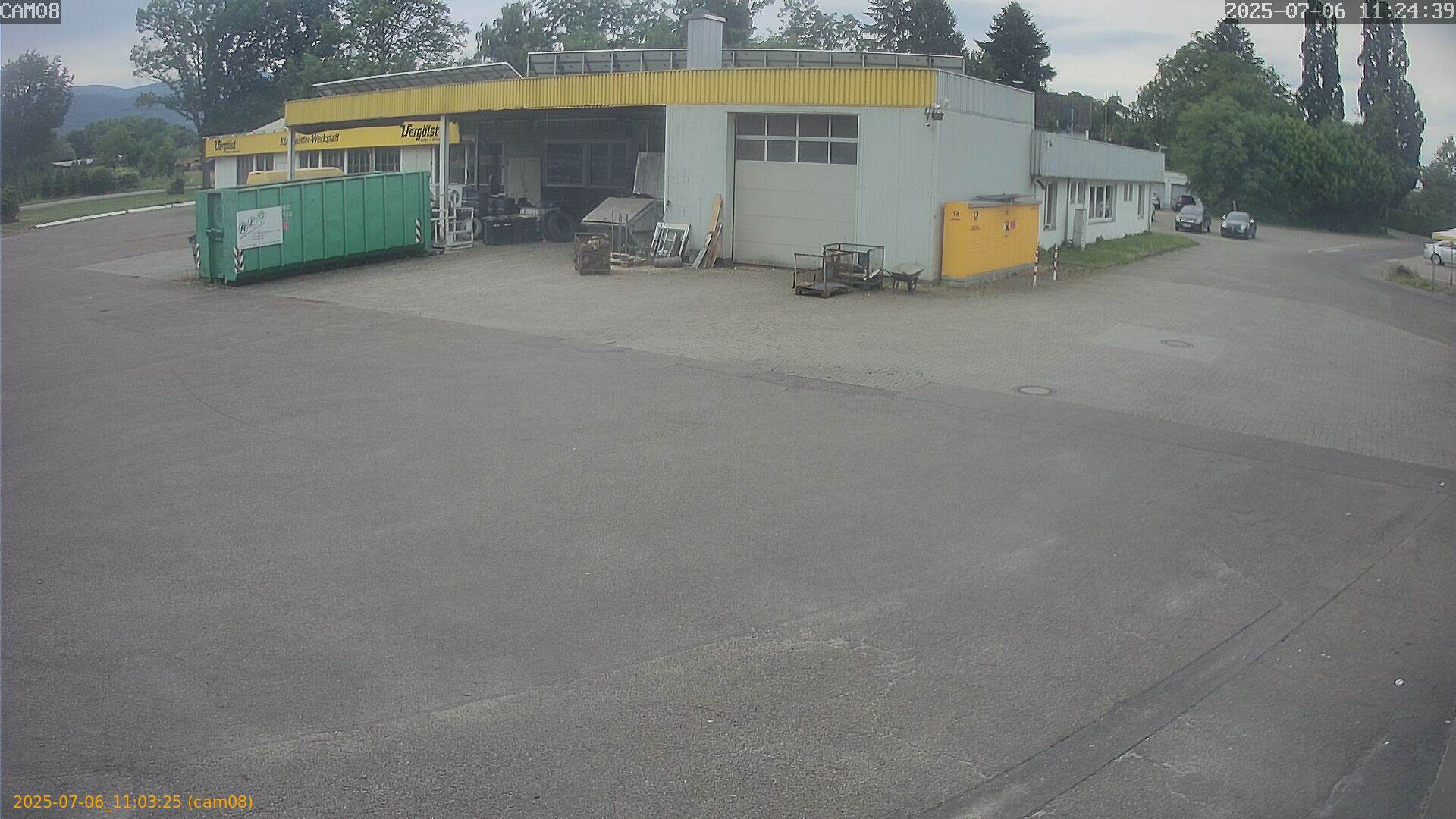 thumbnail_20250706110325